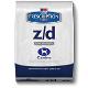 Image for z/d Canine - Dry